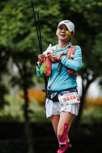 BIB: 5448
                            <button type="button" onclick="openModal(22306588)" class="btn btn-primary btn-sm float-right btn-popup" data-toggle="modal" data-target=".modal-high-quality">
                        <i class="fas fa-shopping-cart"></i> Add to Cart
                    </button>
                                            <button type="button" onclick="isThisMe(22306588, true)" class="btn btn-success btn-sm float-right btn-popup btn-isme hidden" data-toggle="tooltip" data-placement="bottom" title="นี่คือรูปของคุณใช่ไหม คลิกที่นี่เพื่อเอาเข้าอัลบั้ม">
                        <i class="fas fa-plus"></i> Add to album
                    </button>
                    <button type="button" onclick="isThisMe(22306588, false)" class="btn btn-warning btn-sm float-right btn-popup btn-isnotme hidden">
                        <i class="fas fa-ban"></i> Remove from album
                    </button>